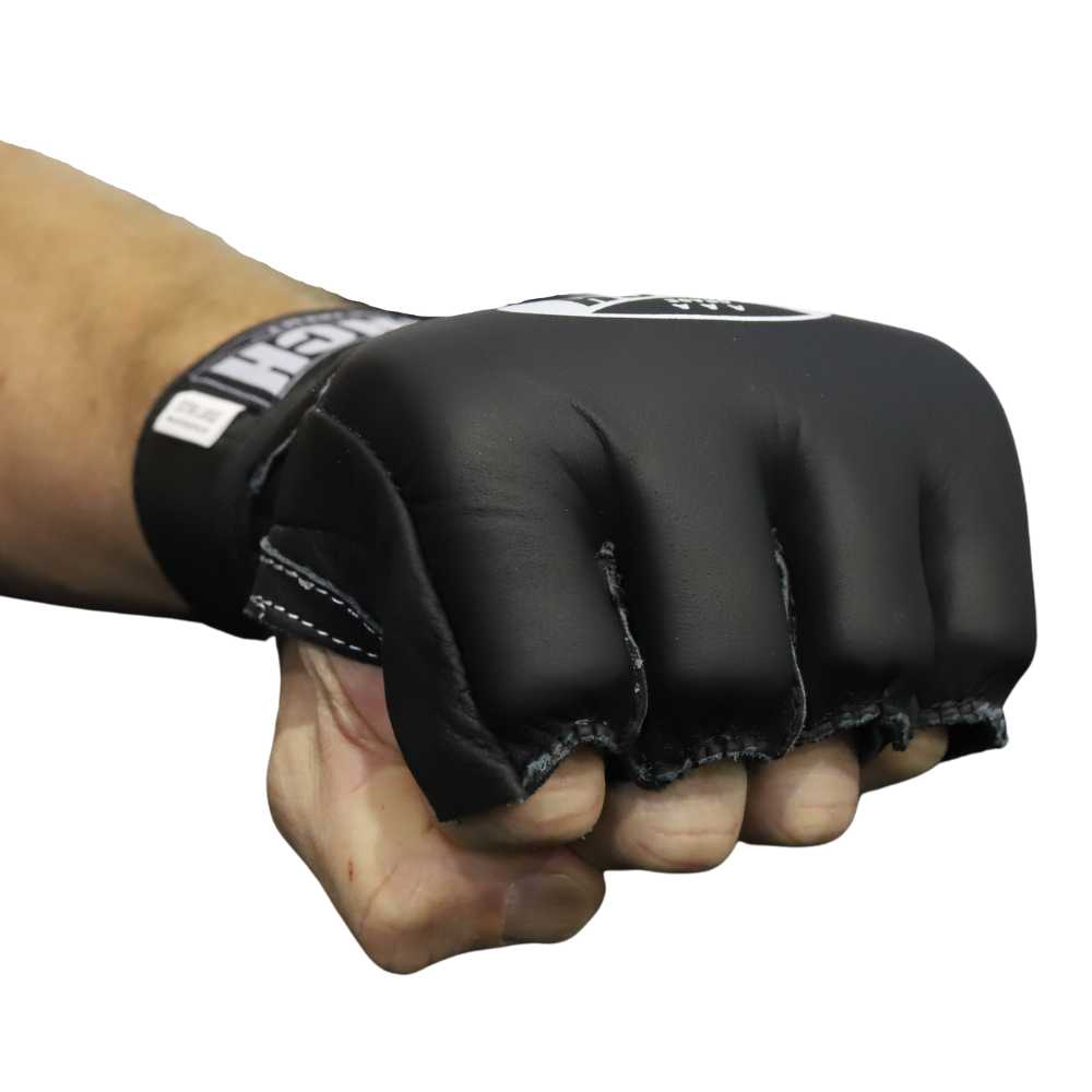 boxing equipment (8616292581672)