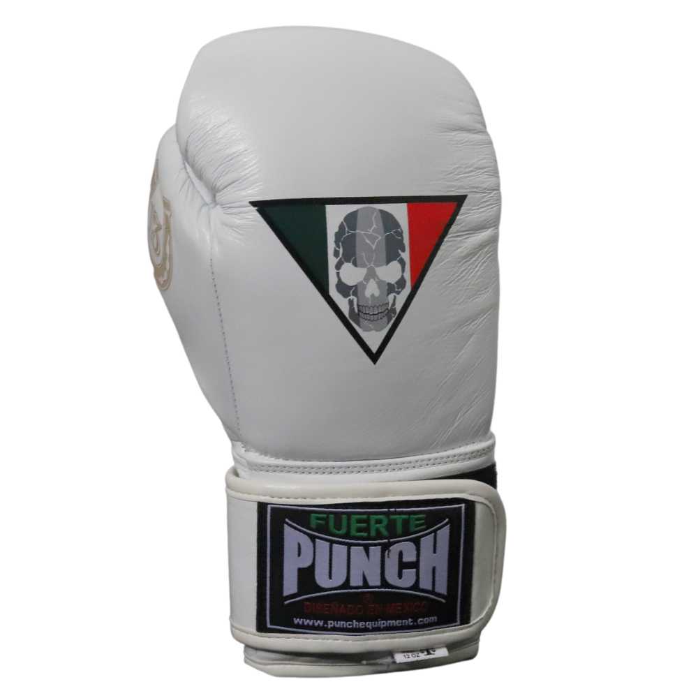 boxing gloves (8394845946152)
