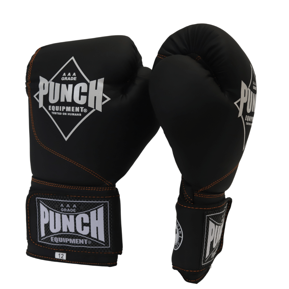 boxing gloves (8503296885032)