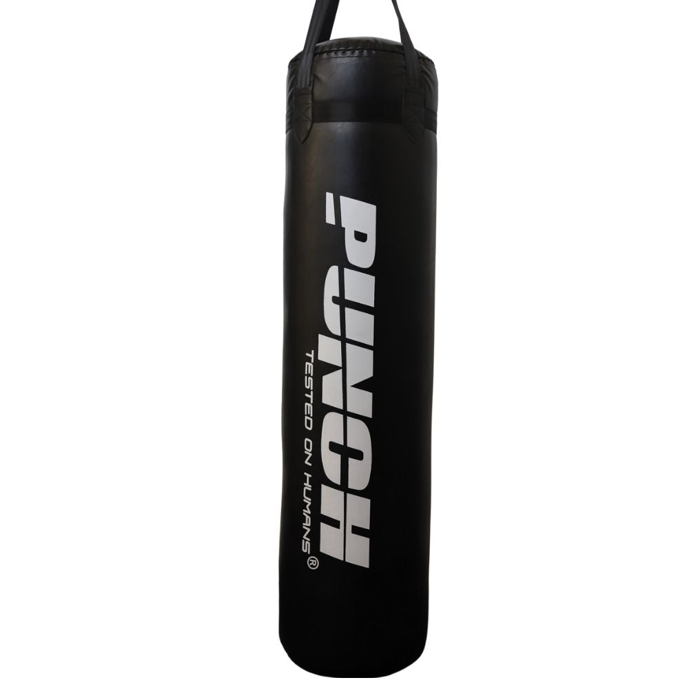 boxing bag (8617492676904)