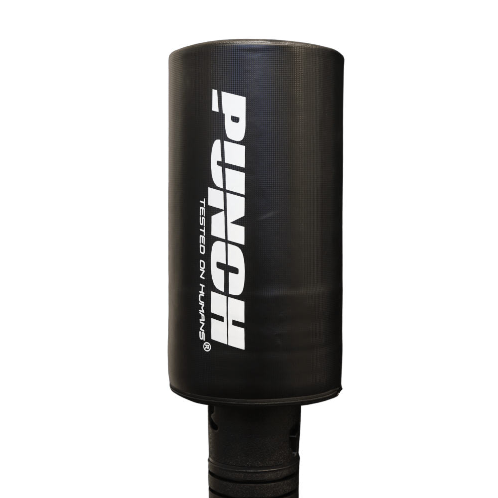 boxing equipment (8617300820264)