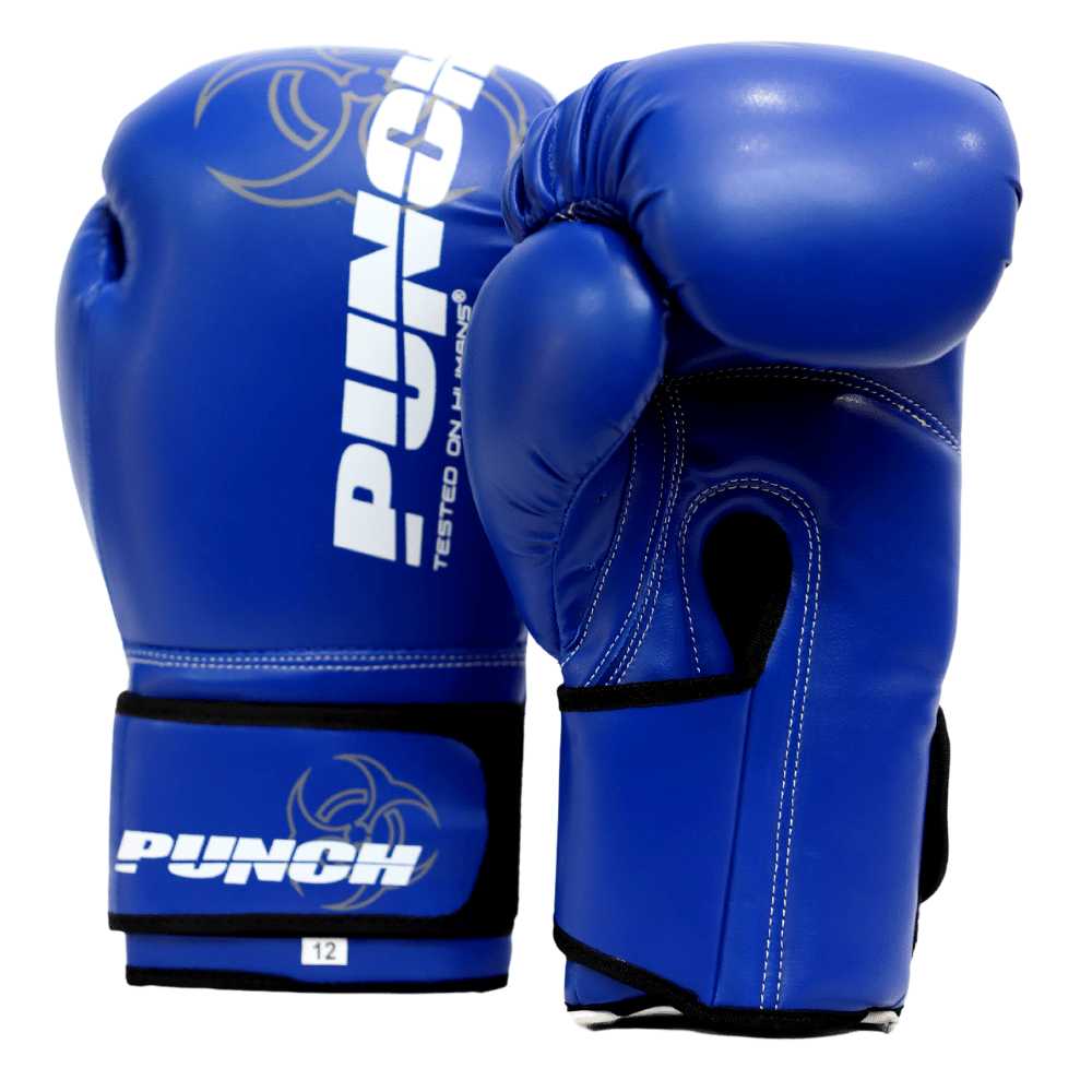 boxing gloves (8523159896360)