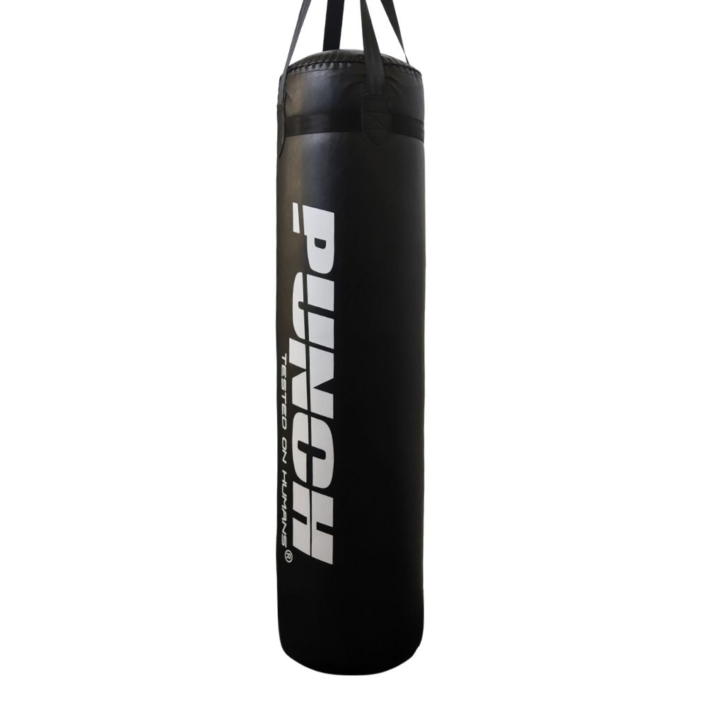 Boxing Bag (8617492676904)