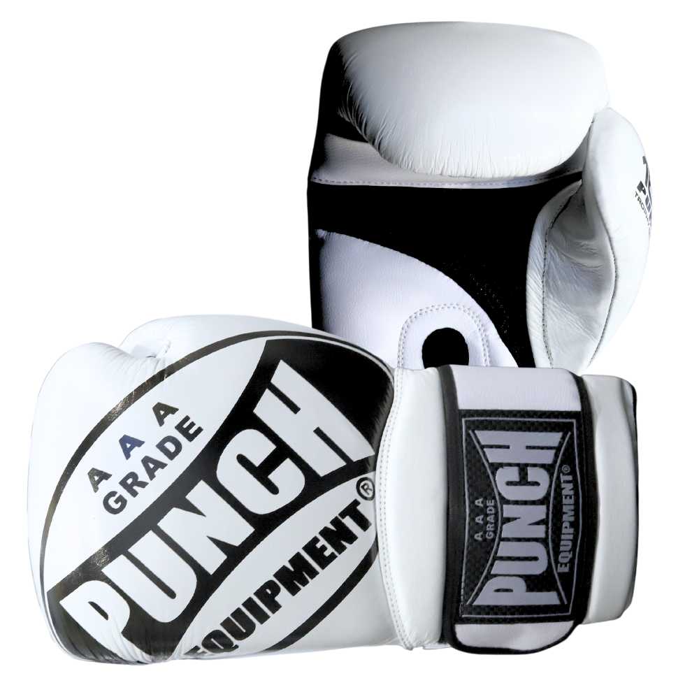 boxing gloves (8537924206888)