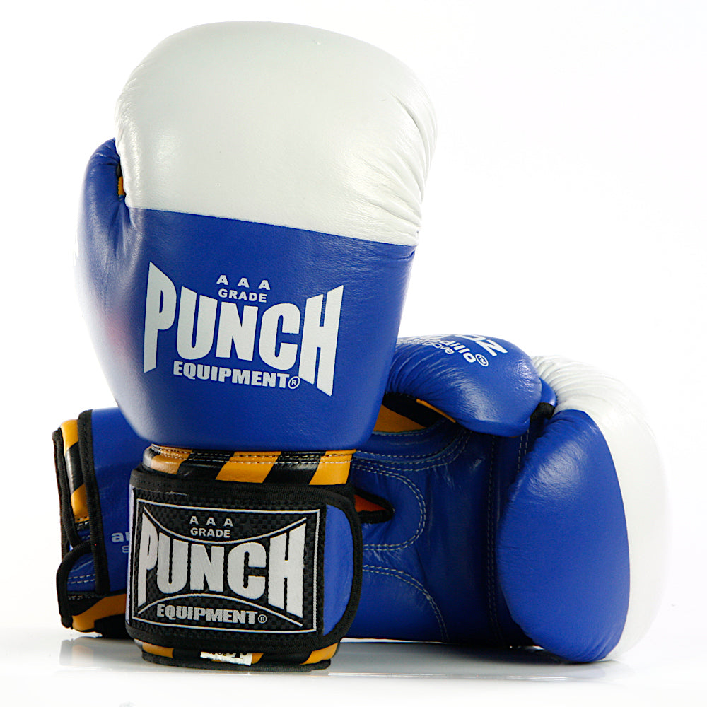 boxing gloves (8503115088168)