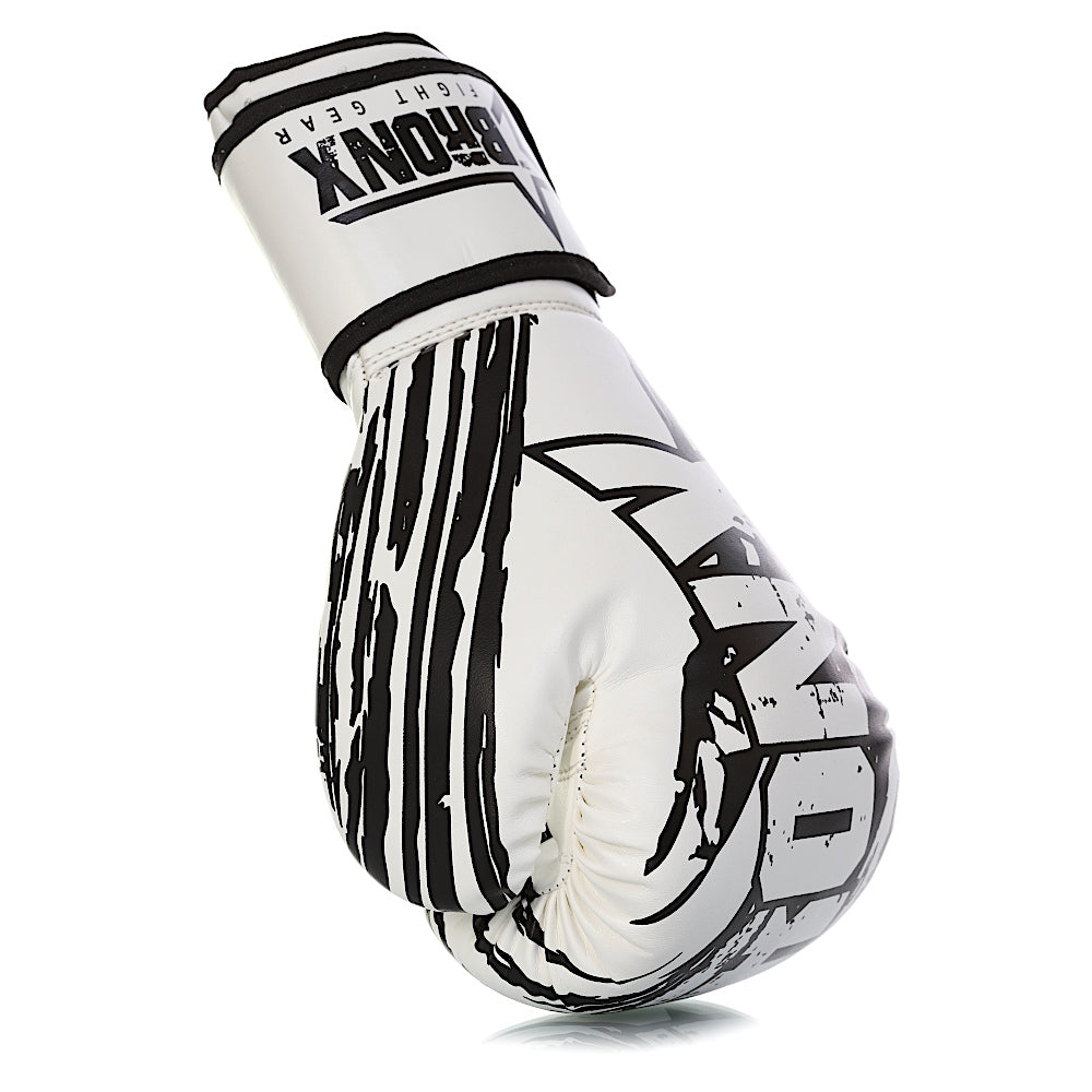 boxing gloves (8433923686696)