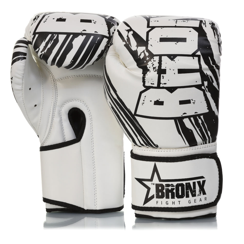 boxing gloves (8433923686696)