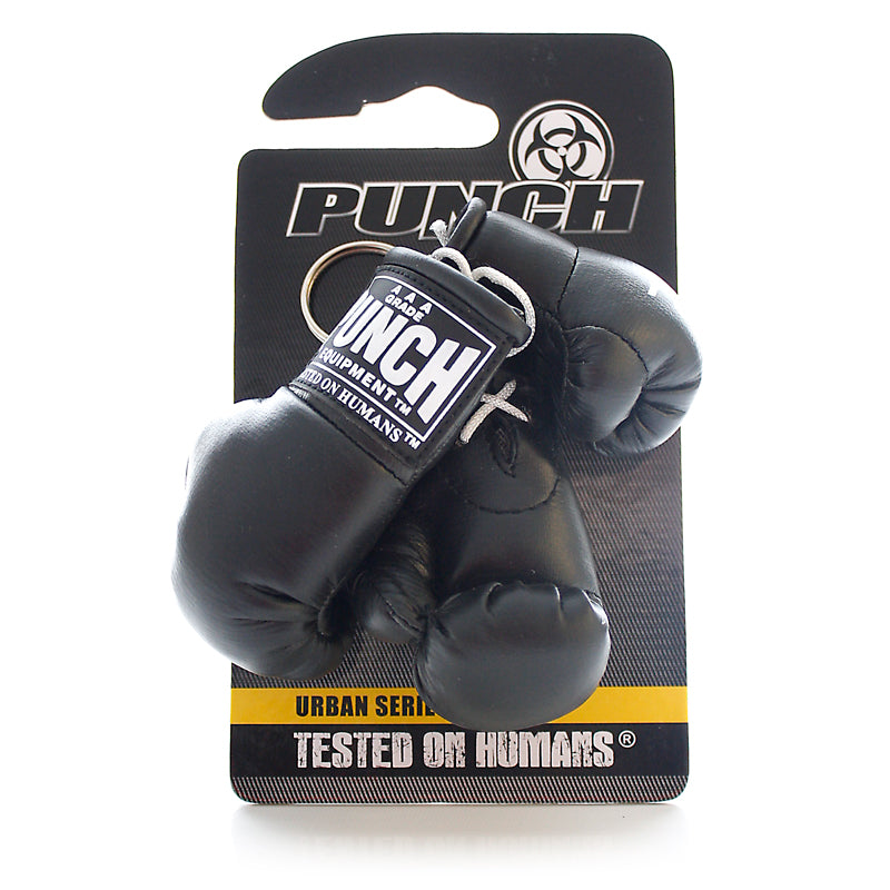 Black-Mini-Glove-Pack (8511361843496)