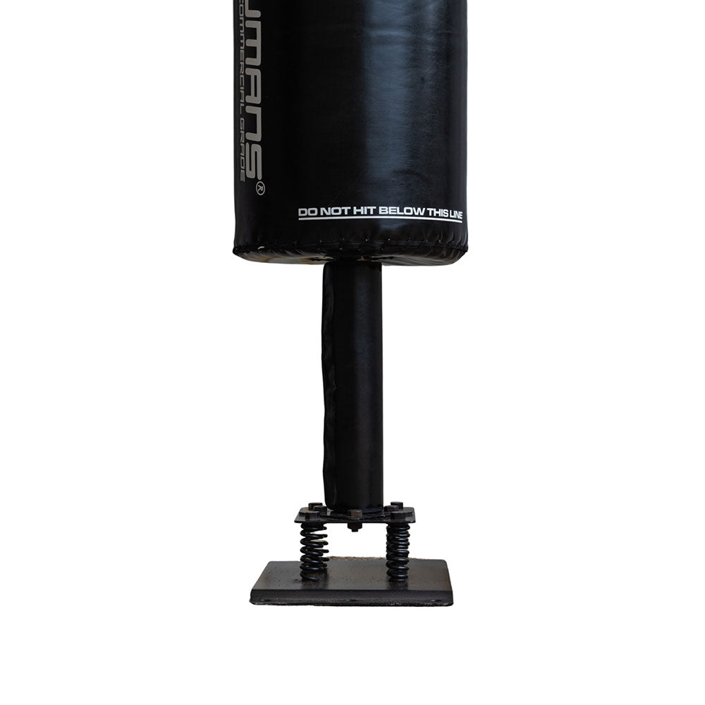 boxing bag stand (8417816117544)