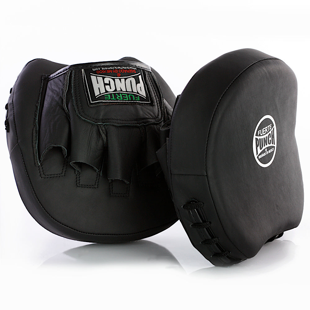 Boxing Pads (8616394064168)