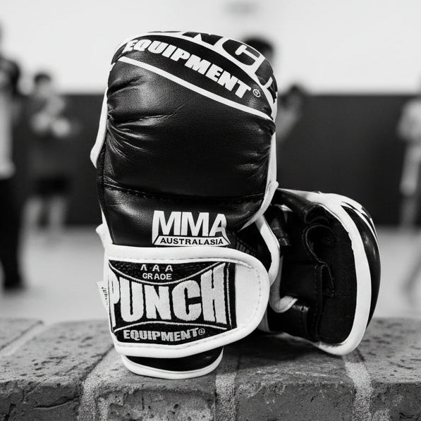 shooto handschuhe Shooto Sparring MMA Gloves Online