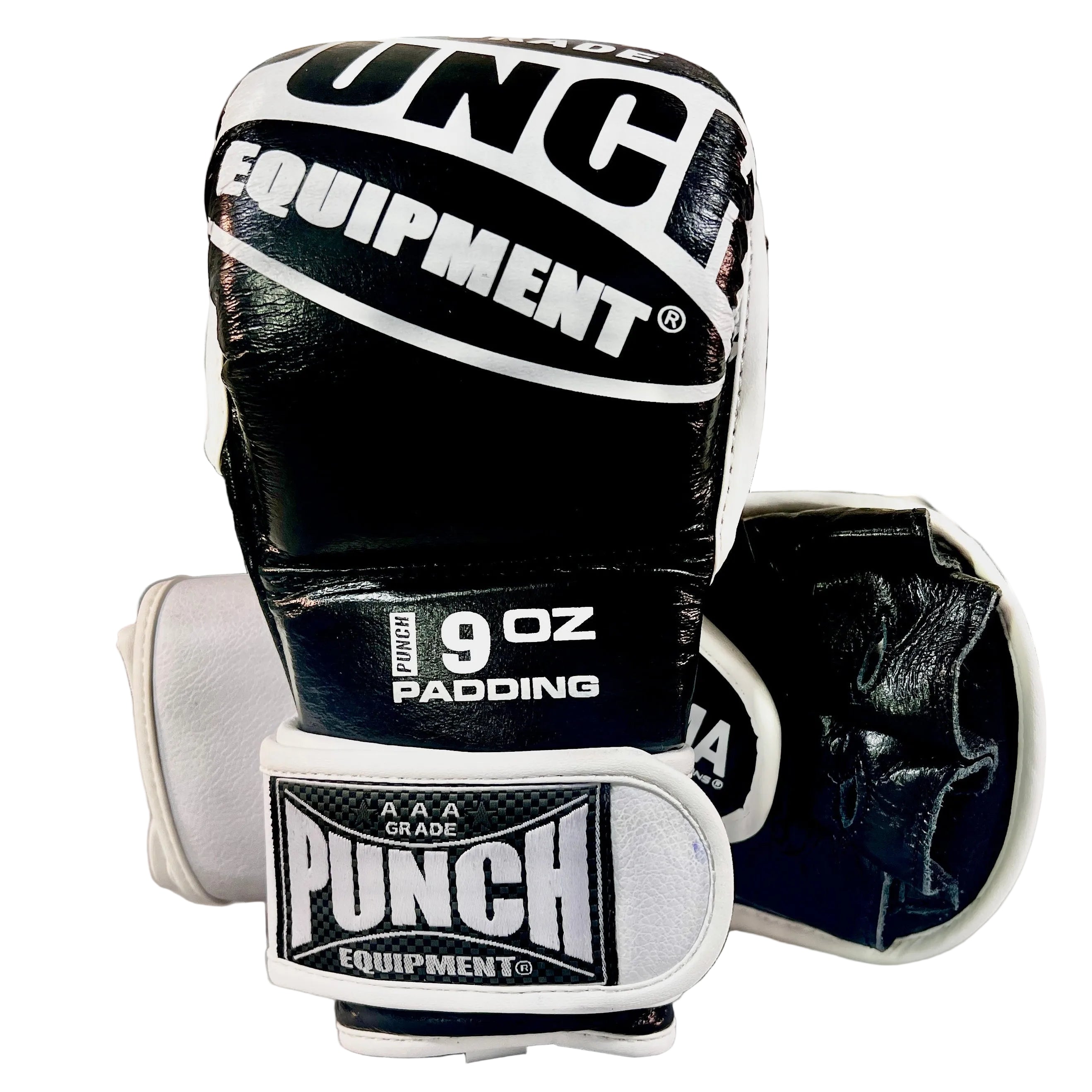 MMA GLOVES
