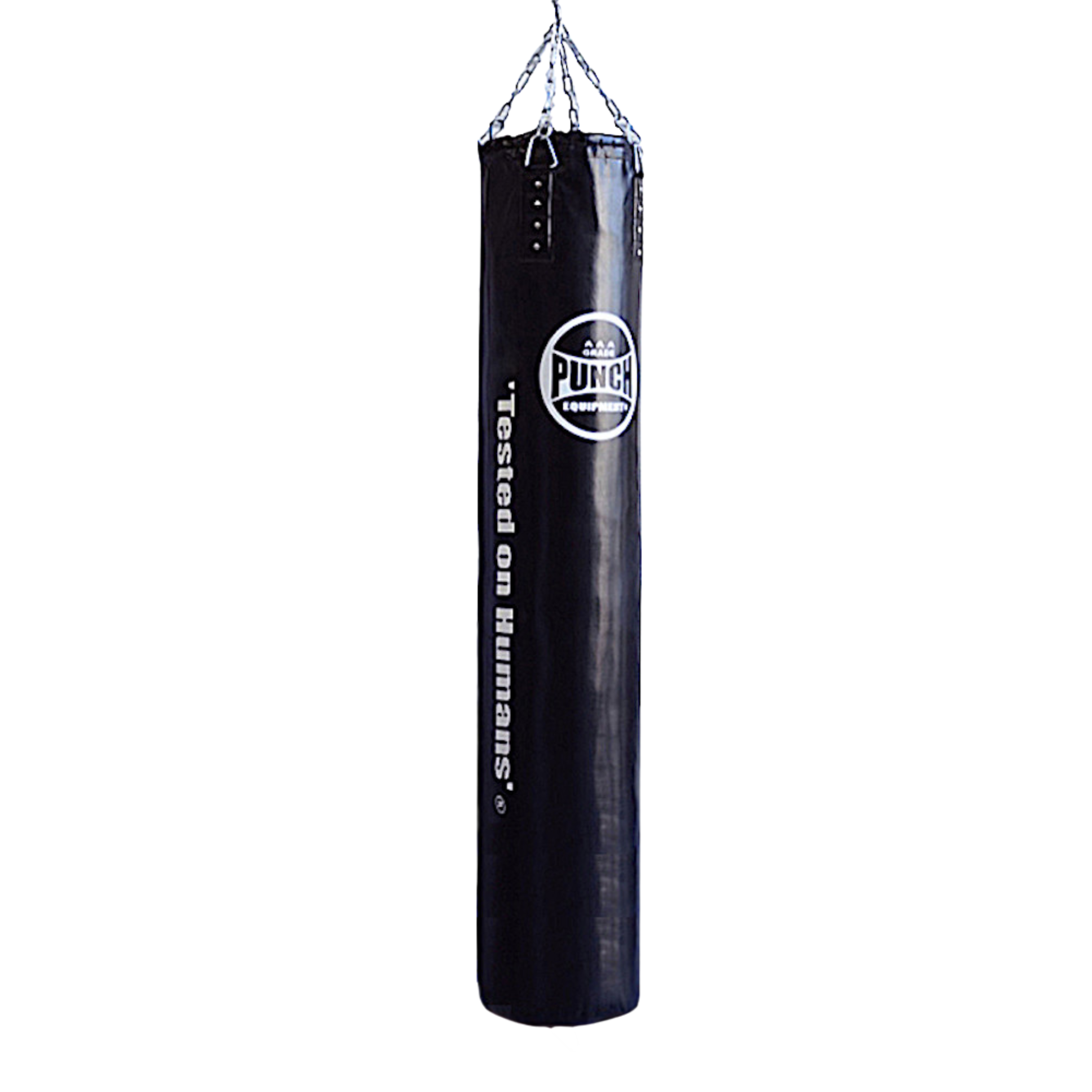 BOXING BAG - EMPTY CASING  - Trophy Getters® - 6ft