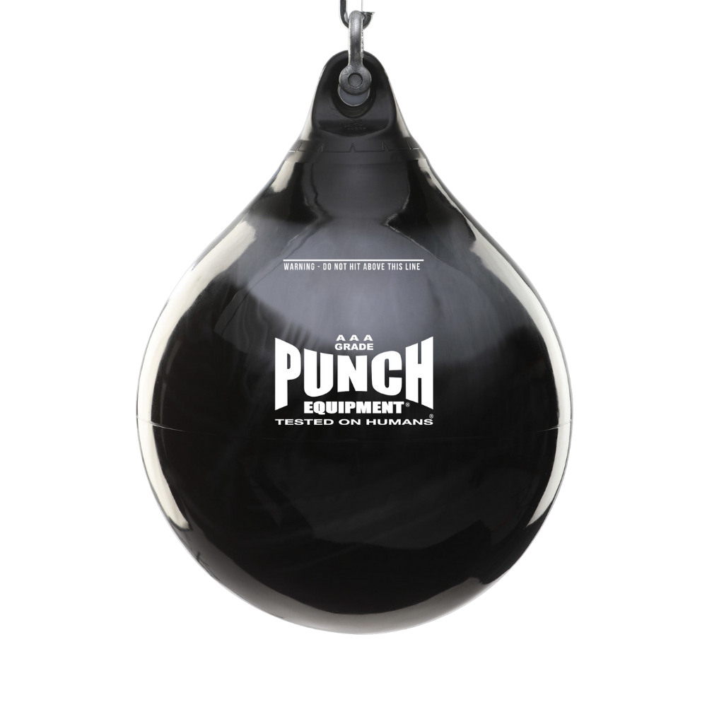 boxing equipment (8500638777640)
