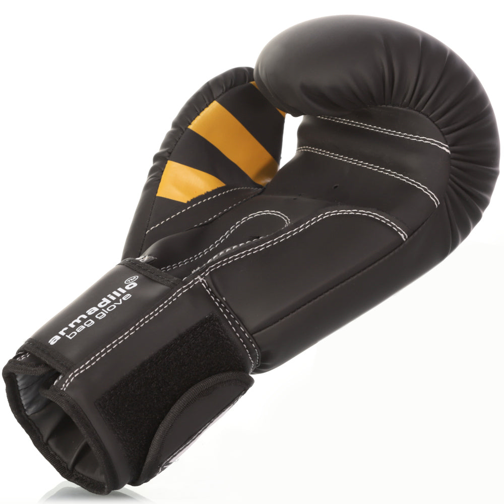 Boxing Gloves (8554696245544)
