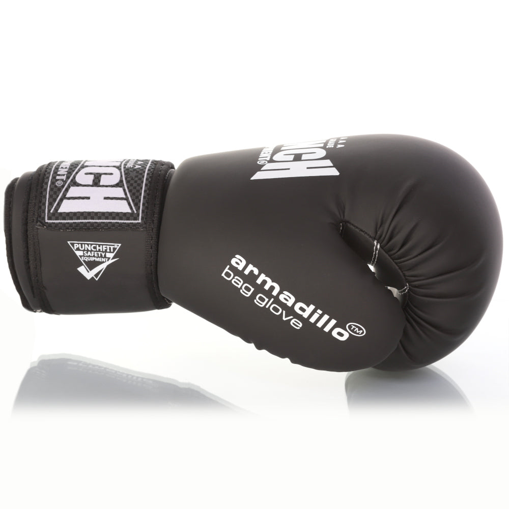 Boxing Gloves (8554696245544)