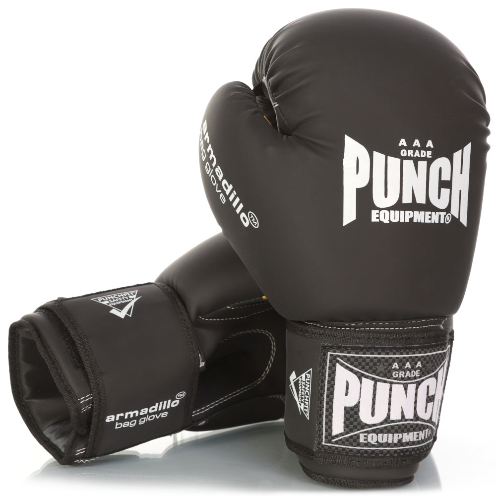 boxing gloves (8554696245544)
