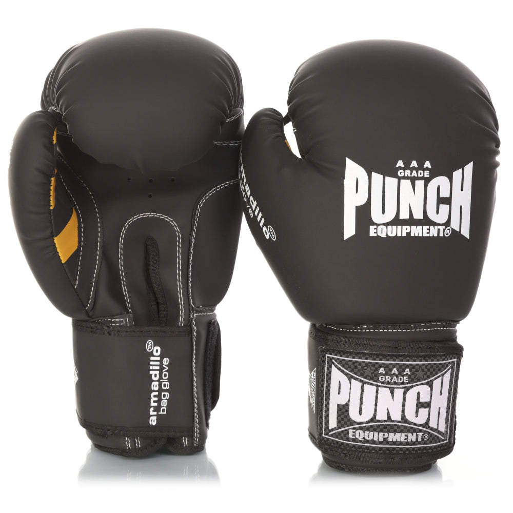  Boxing Gloves (8554696245544)