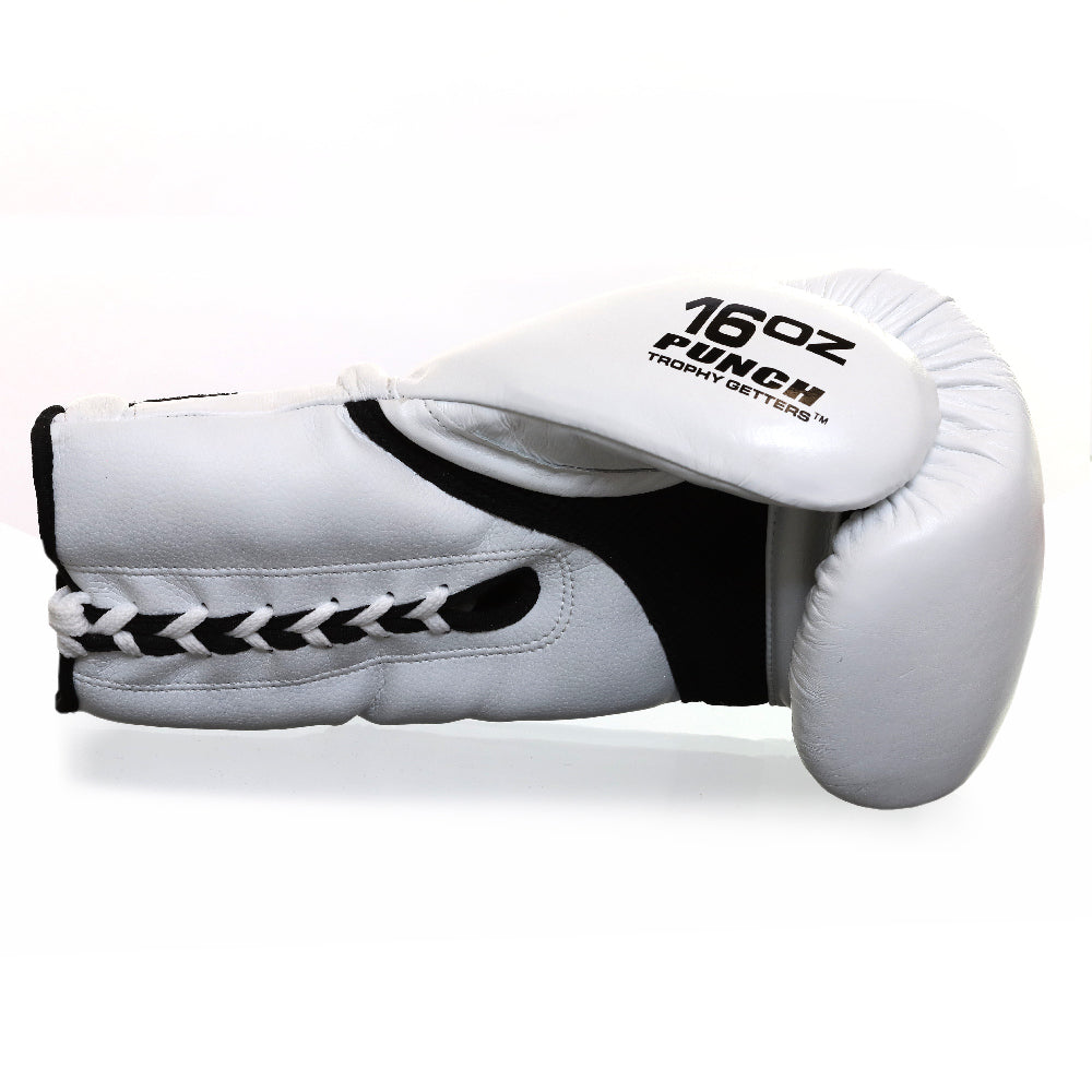 Boxing Gloves (8503207133480)
