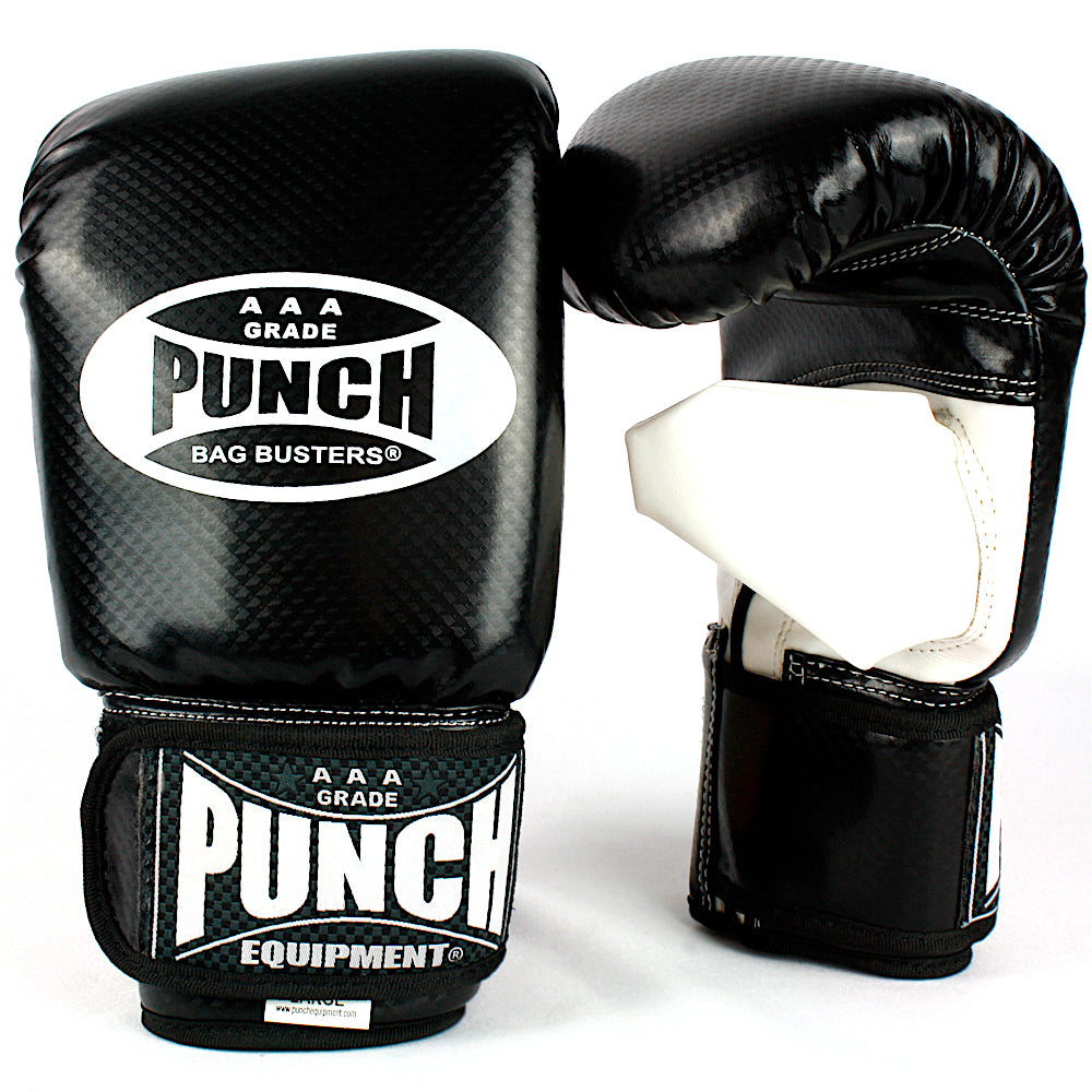 boxing gloves (8503321788712)