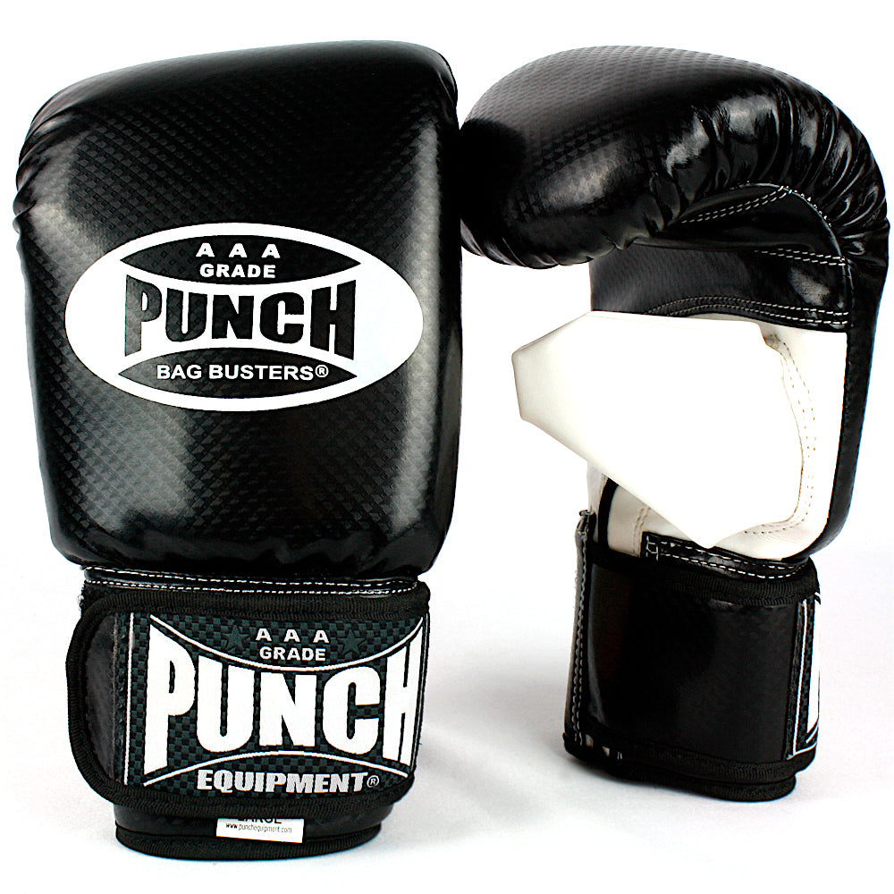 Bag Mitts Boxing Gloves Online Punch Equipment®