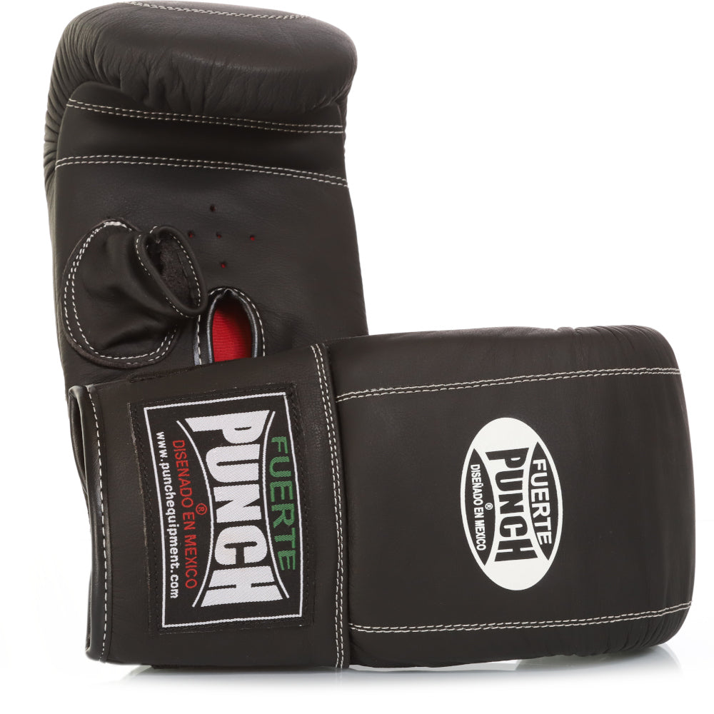 boxing gloves (8503332733224)