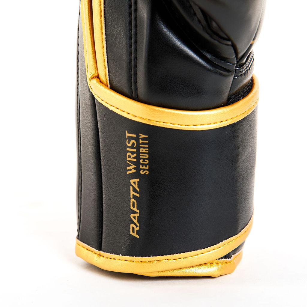 BOXING GLOVES - Urban™ RAPTA