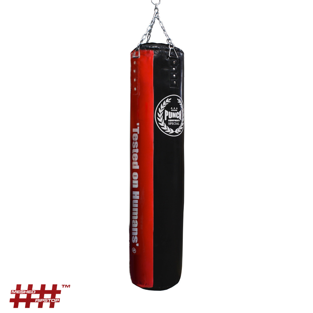 punching bag (8500579729704)