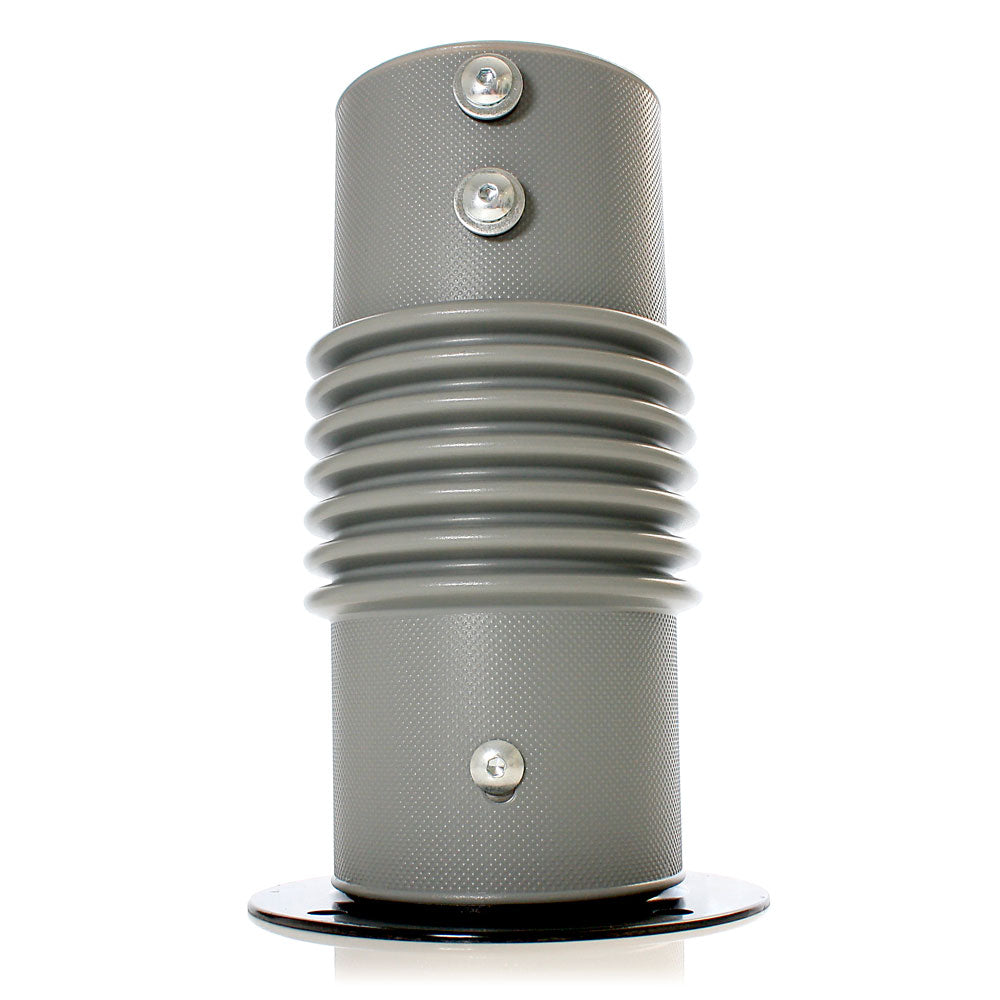 BOXING BAG SPARE PART FS REBOUND SPRING – Punch Equipment®