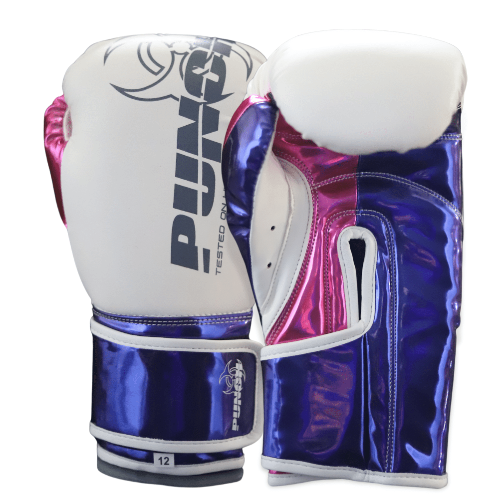 urban boxing gloves (8562057576744)
