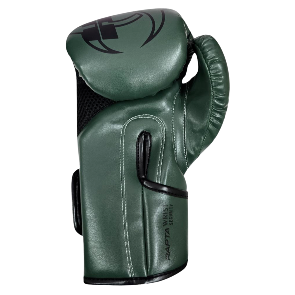 BOXING GLOVES - Urban™ RAPTA