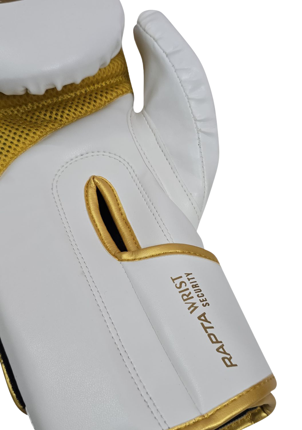 BOXING GLOVES - Urban™ RAPTA