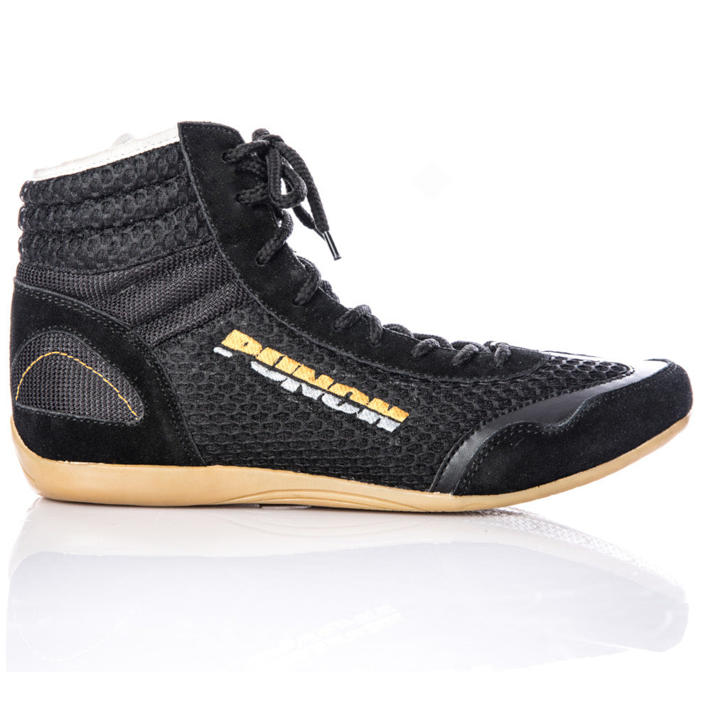boxing shoes boots (8618114122024)