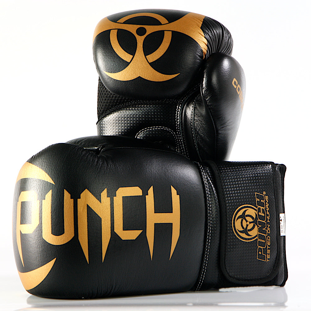 cobra boxing gloves gold (8523101405480)