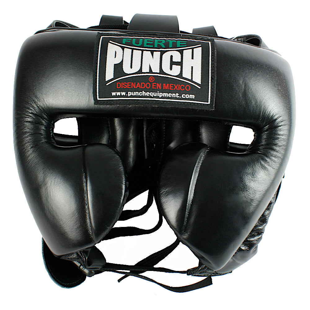 Boxing Equipment Boxing Gloves And Head Guard Adidas IBA Licensed
