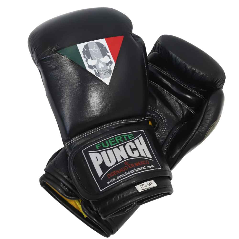 boxing gloves (8394845946152)