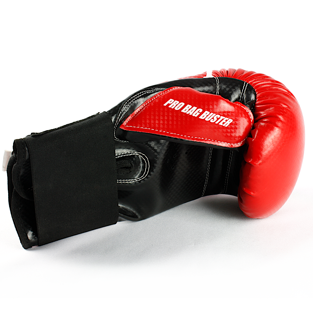 boxing gloves (8554647421224)