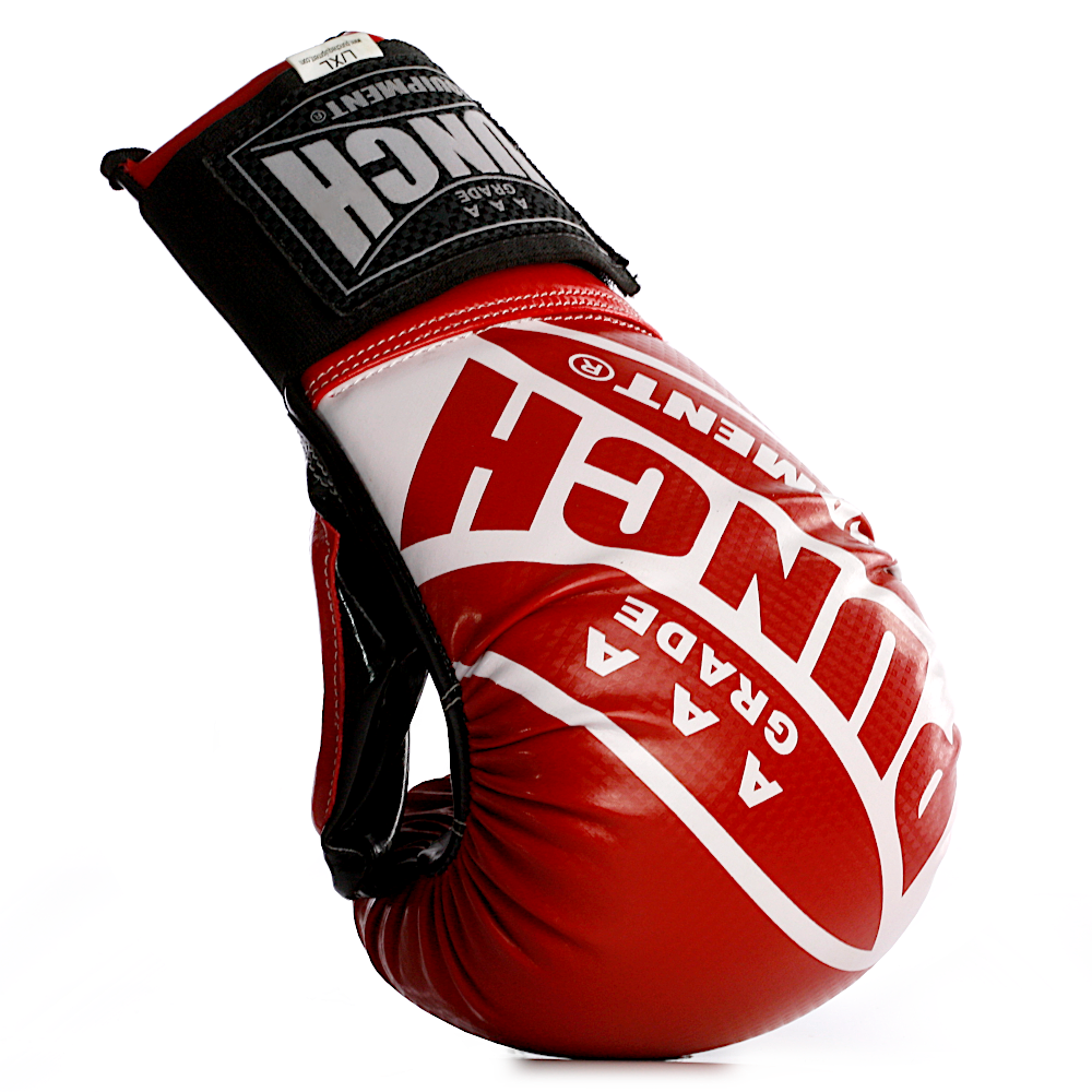 boxing gloves (8554647421224)