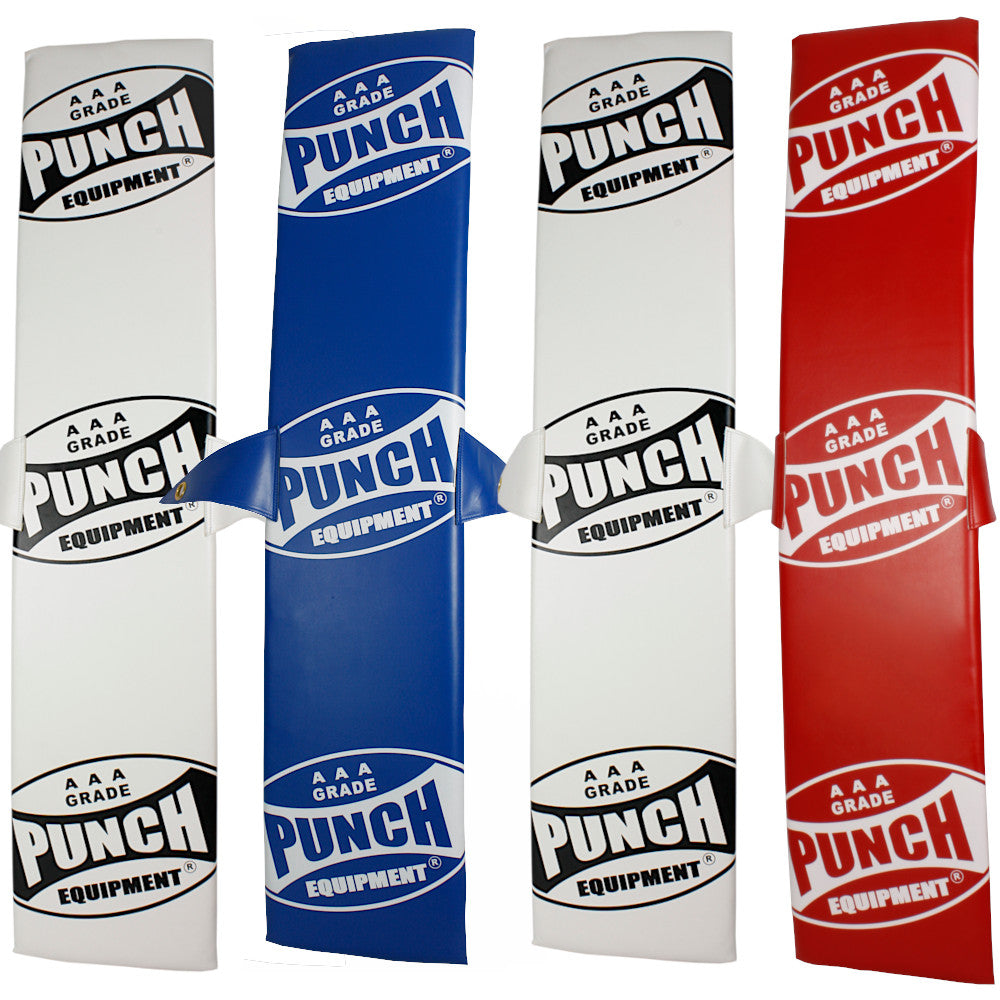 boxing ring corner pads (8620551274792)
