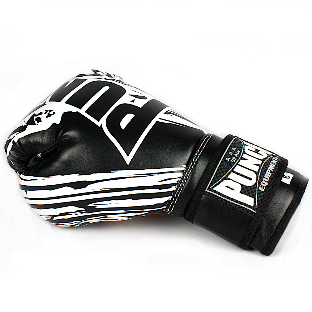Kids boxing gloves (8500878344488)
