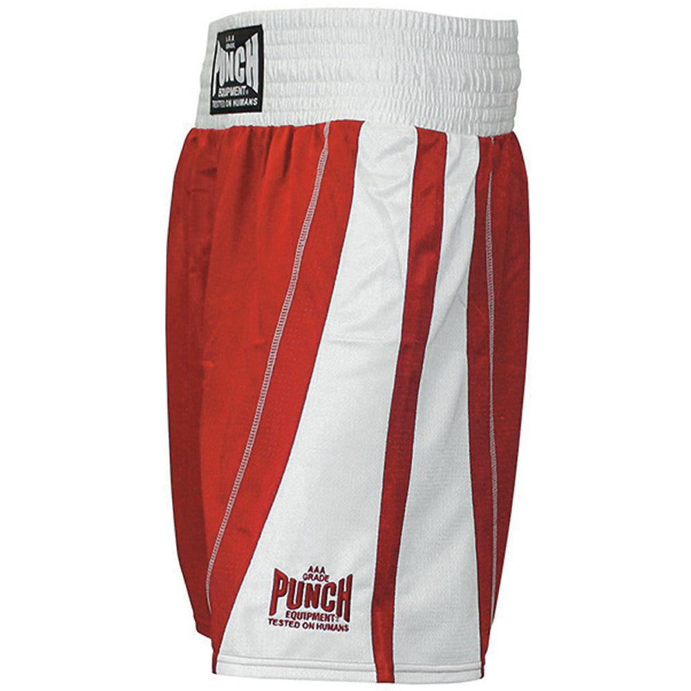 punch shorts (8618203971880)