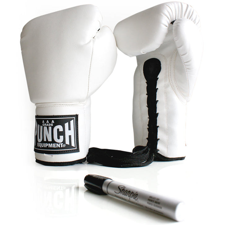 signature gloves (8605457350952)