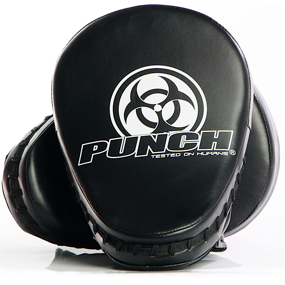 boxing pads (8523941544232)