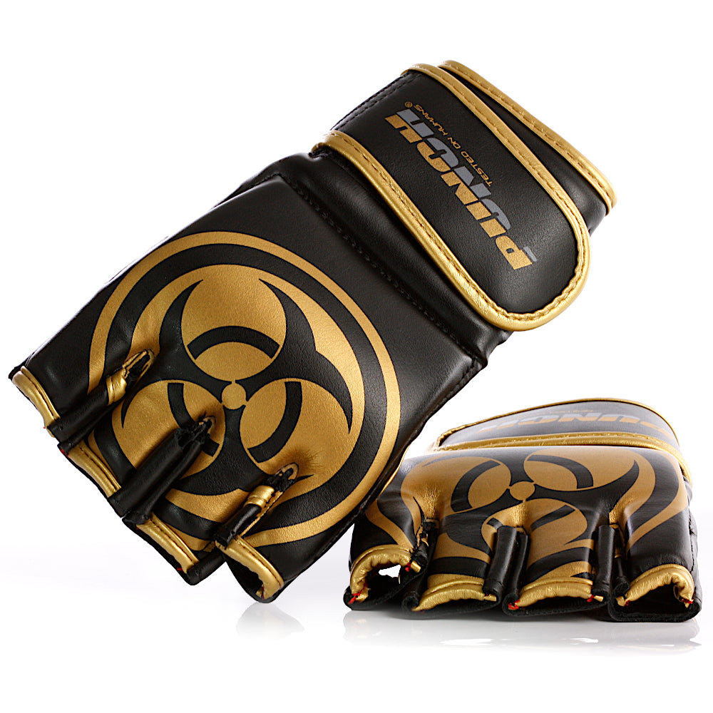urban mma gloves (8528294084904)
