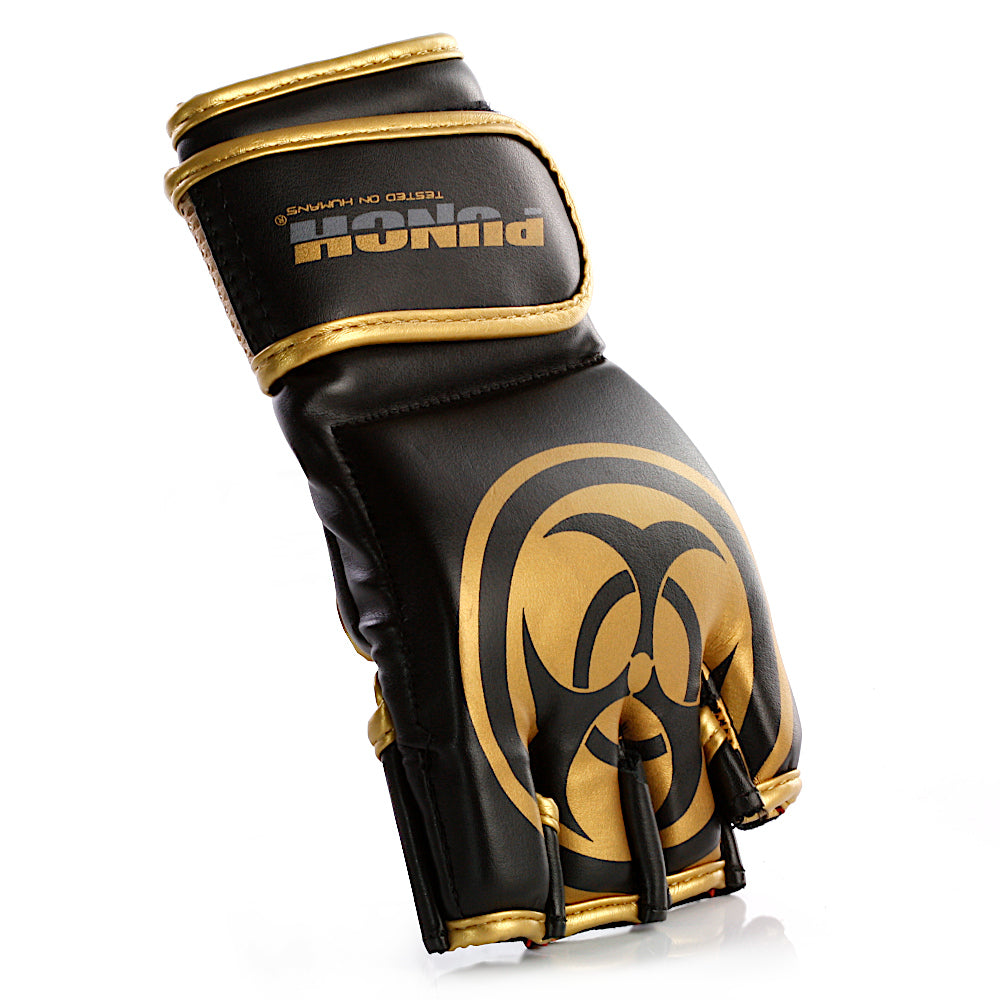 urban mma gloves (8528294084904)