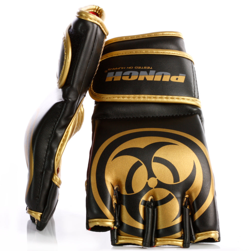 urban mma gloves (8528294084904)