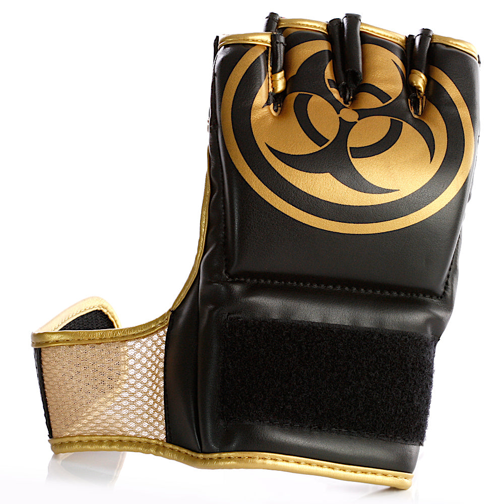 MMA Gloves (8528294084904)