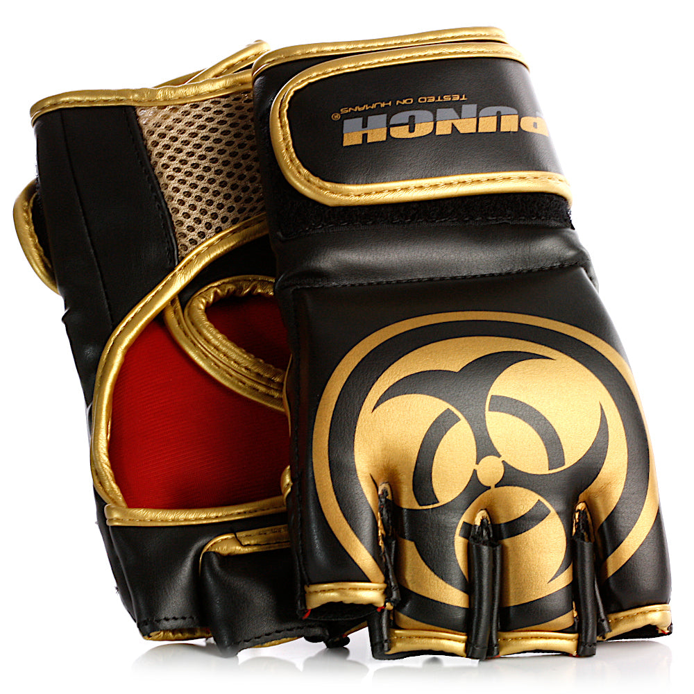 urban mma gloves (8528294084904)