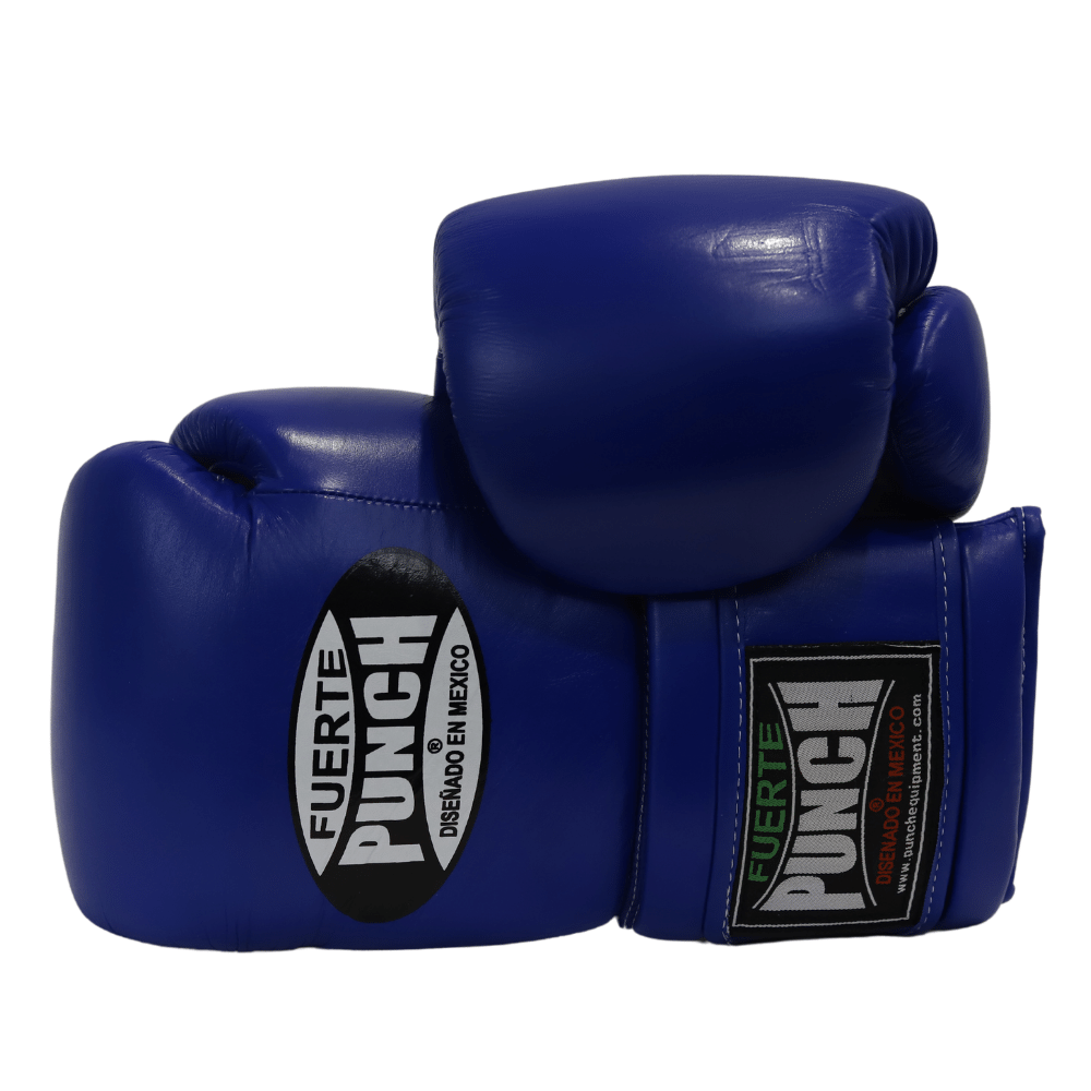 boxing gloves (8503280795944)