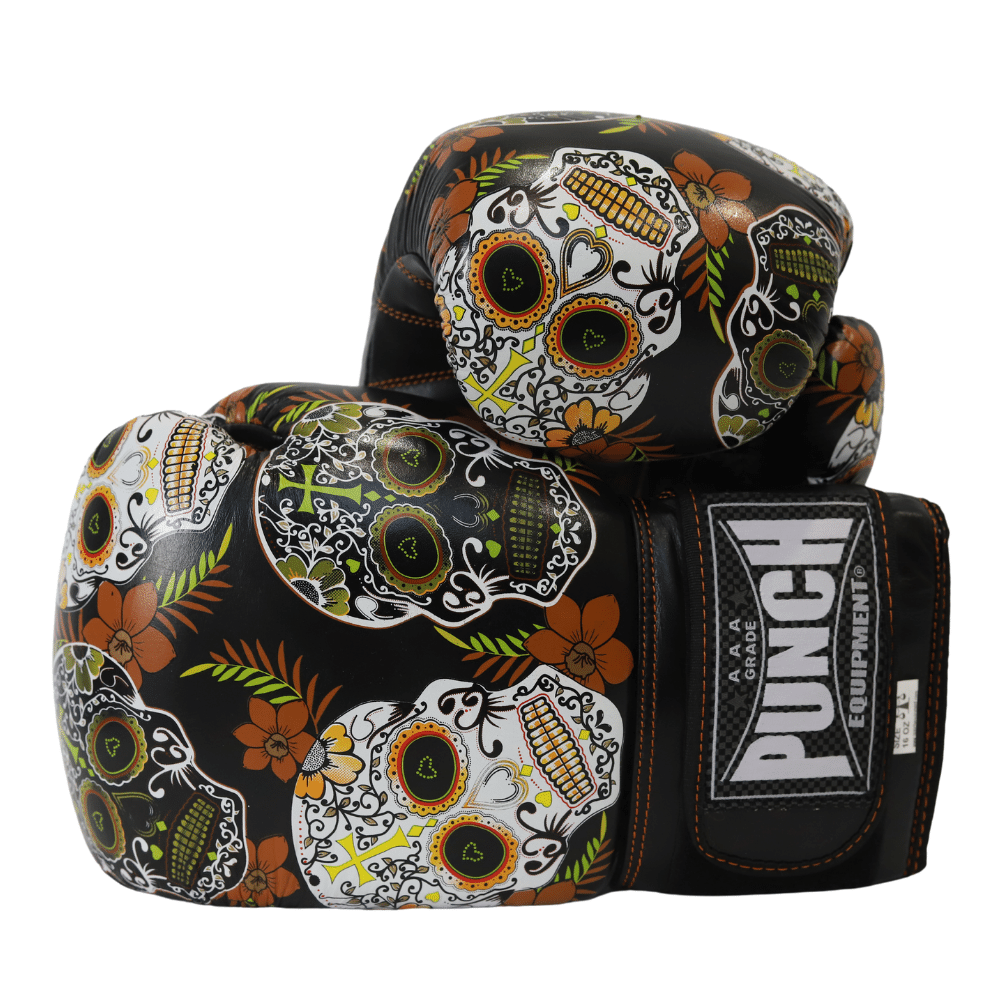 How quality boxing gloves can increase your chance of winning a boxing match?